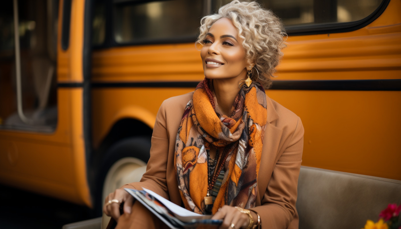 Coach de vie : tout ce qu’il faut savoir