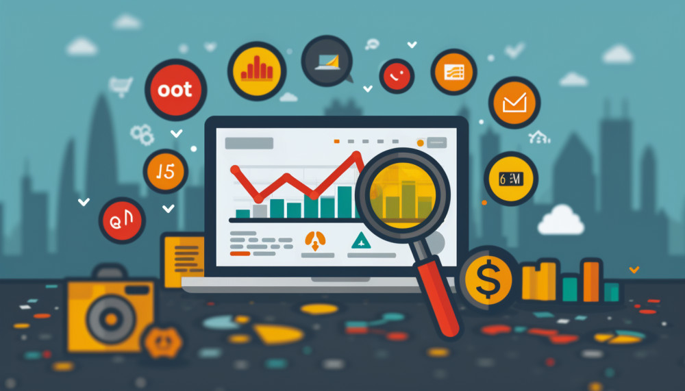 Comment améliorer le référencement de son site?