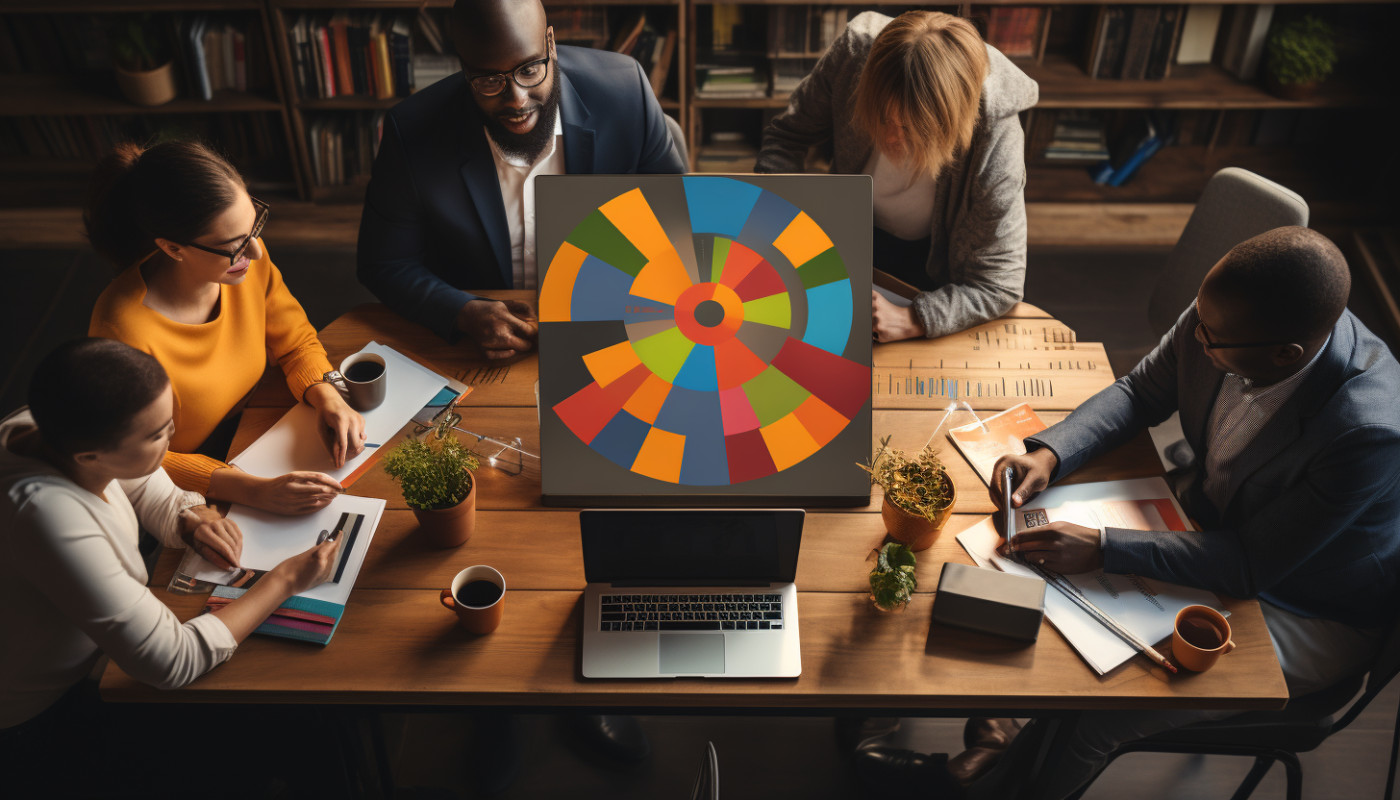 Comment bien choisir une agence web marketing ?
