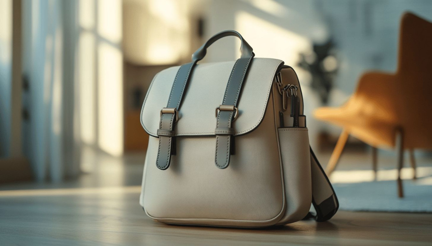 Comment choisir un sac à dos élégant et fonctionnel pour chaque occasion ?
