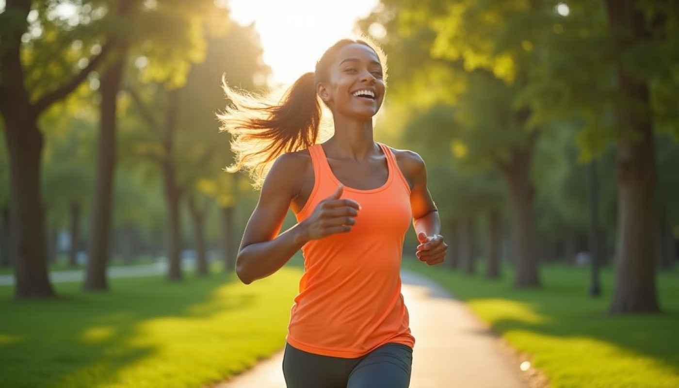 Comment les activités en plein air améliorent-elles votre santé mentale ?