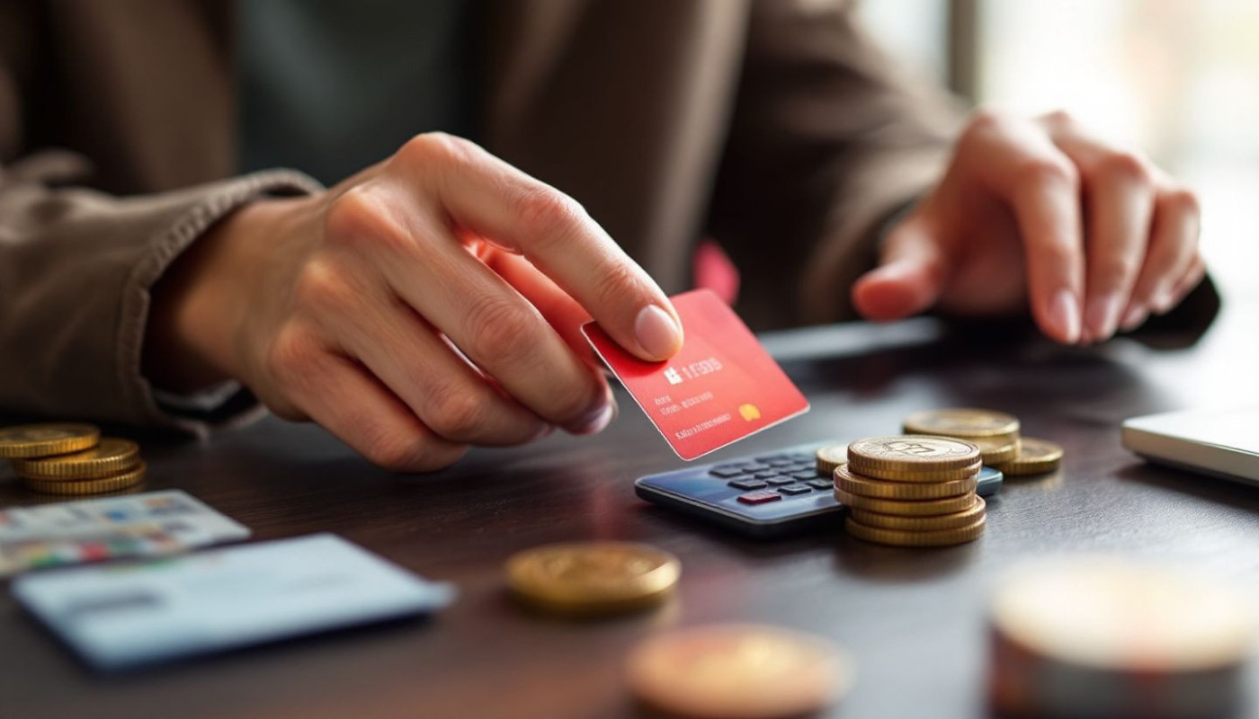 Comment les innovations technologiques transforment la sécurité des paiements en ligne ?