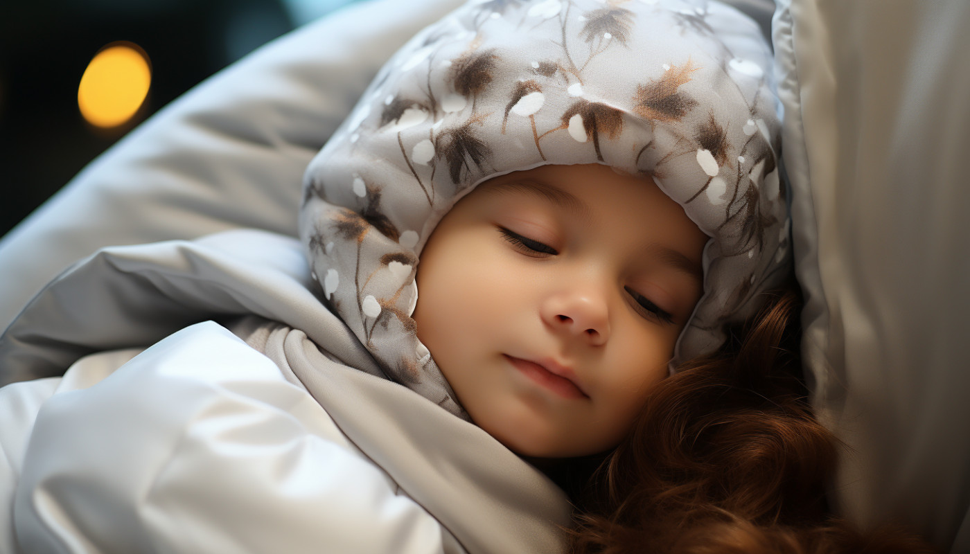 Comment savoir si un bébé reborn est de bonne qualité ?