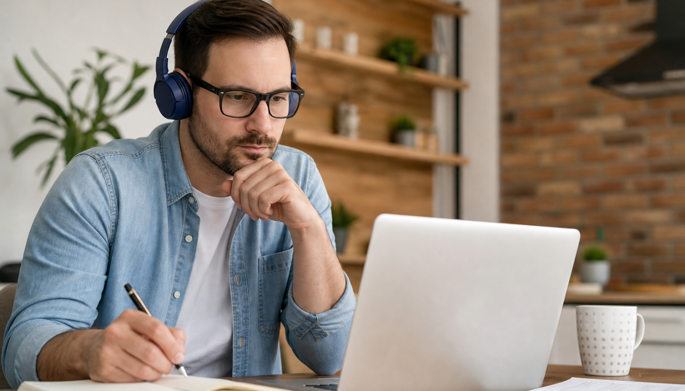 Comment une formation en ligne peut accélérer l'obtention de votre permis d'exploitation ?