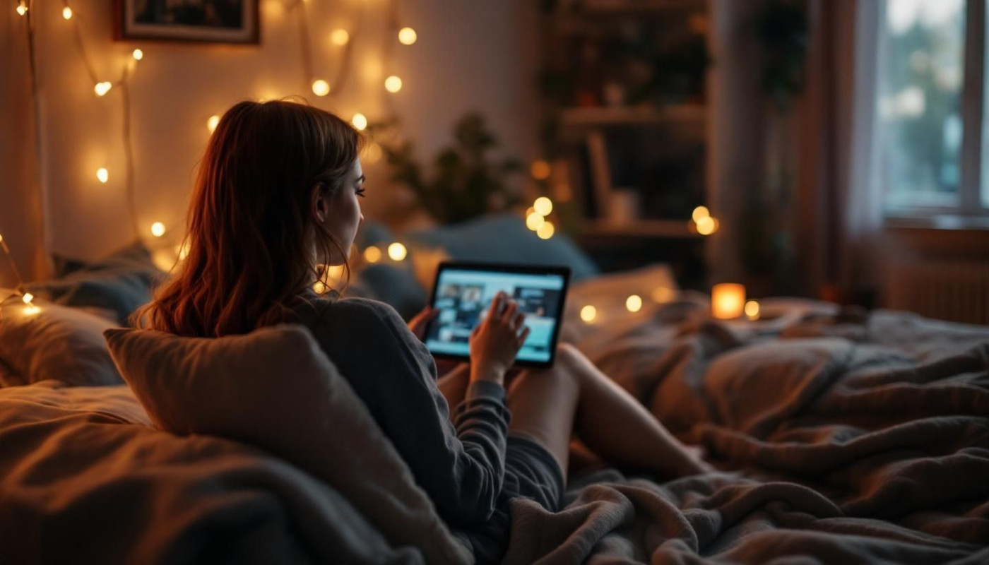 Éviter les pièges sur les sites de rencontres spécialisés : Conseils pratiques.