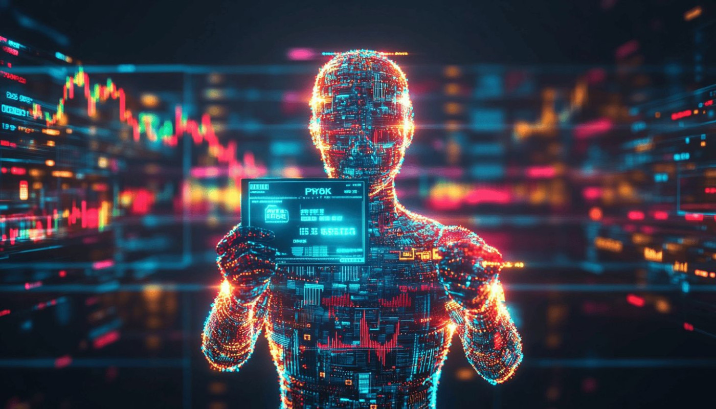 Évolution des exigences pour l'obtention de licences Forex en 2025