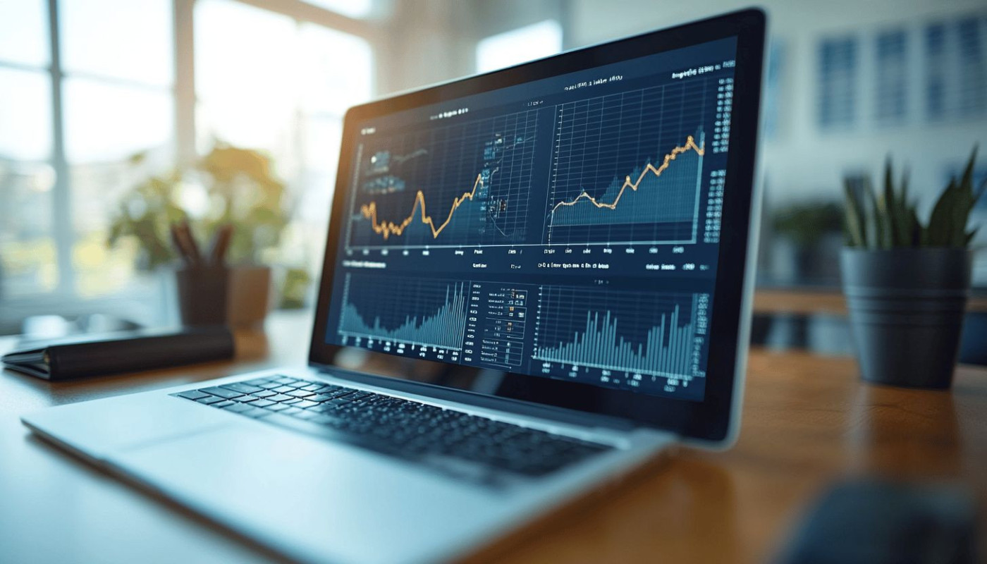 Évolution historique du SMIC : Impact sur le pouvoir d'achat