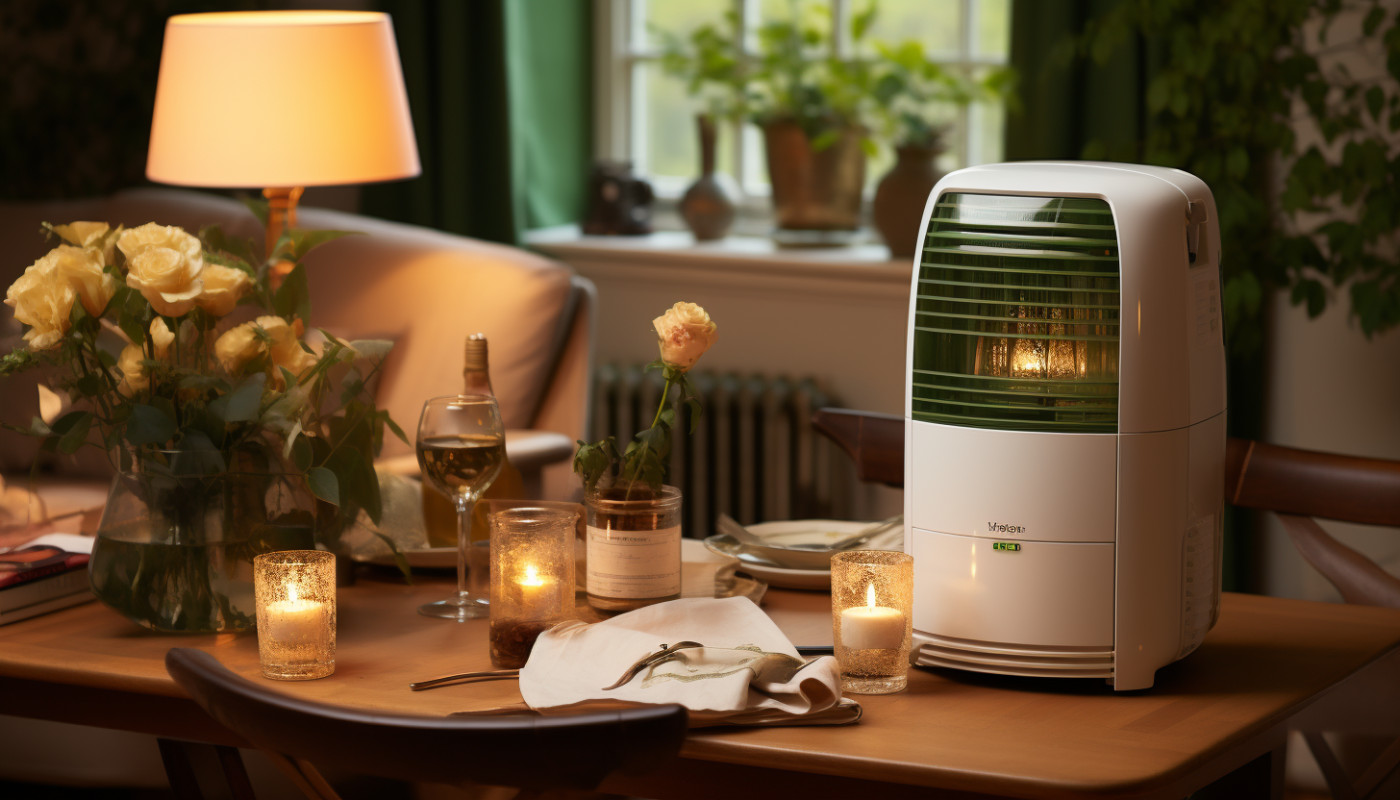 Les climatiseurs mobiles, conseils pour avoir le plus confortable.