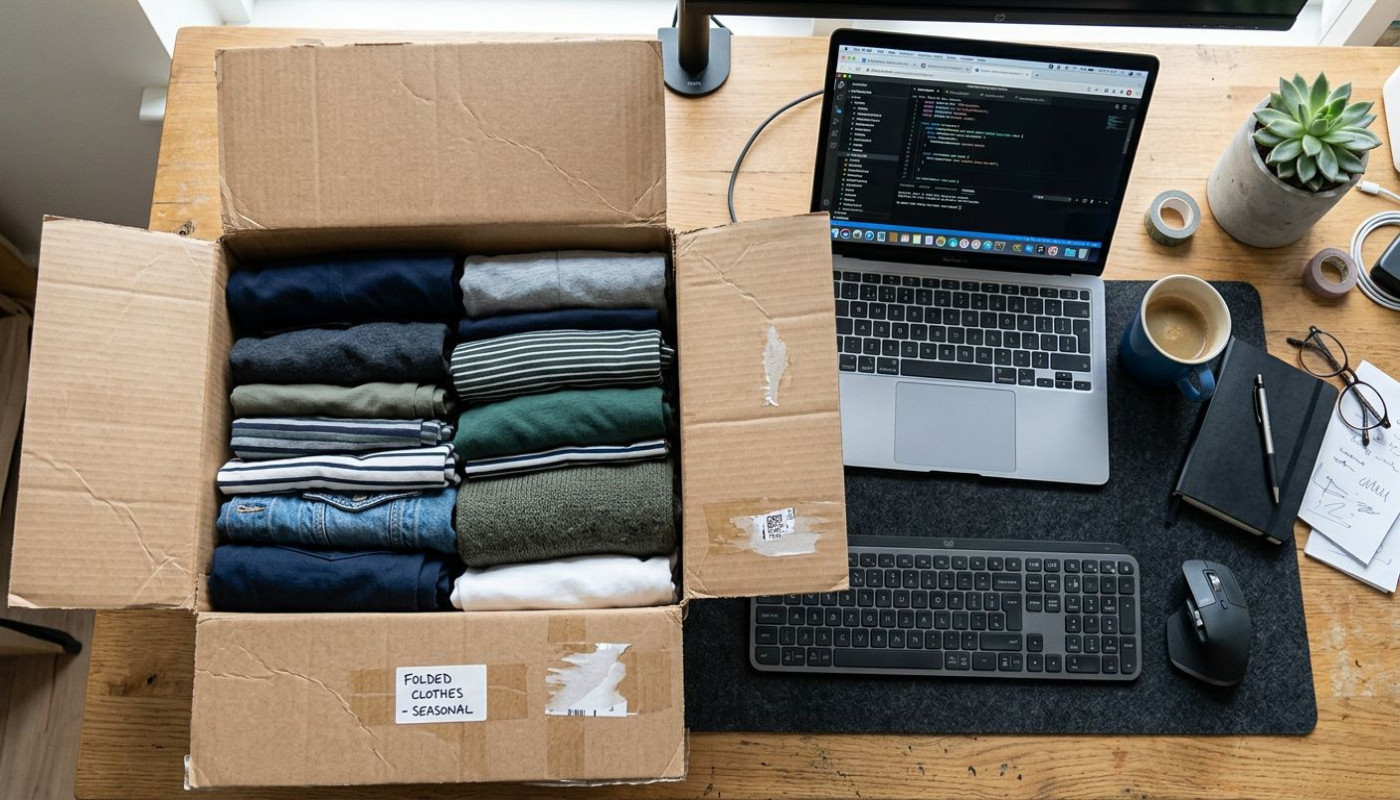 Les secrets pour optimiser vos retours de produits