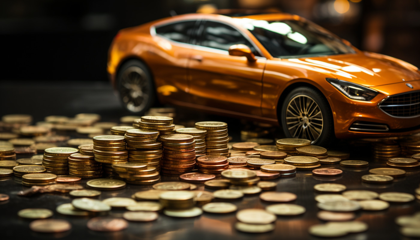 Les solutions pour financer son activité d'auto-entrepreneur