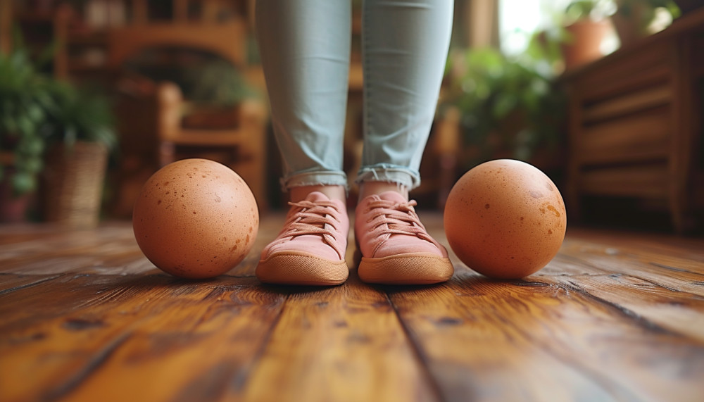 L'importance de faire une liste de naissance