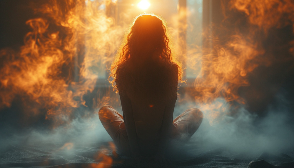 Pourquoi il faut suivre son intuition ?